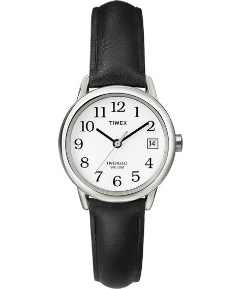 timex watch website